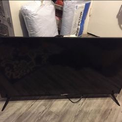 Ruku Tv