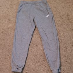 Nike Joggers