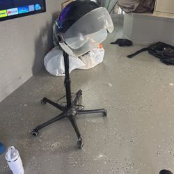 Hair Dryer professional
