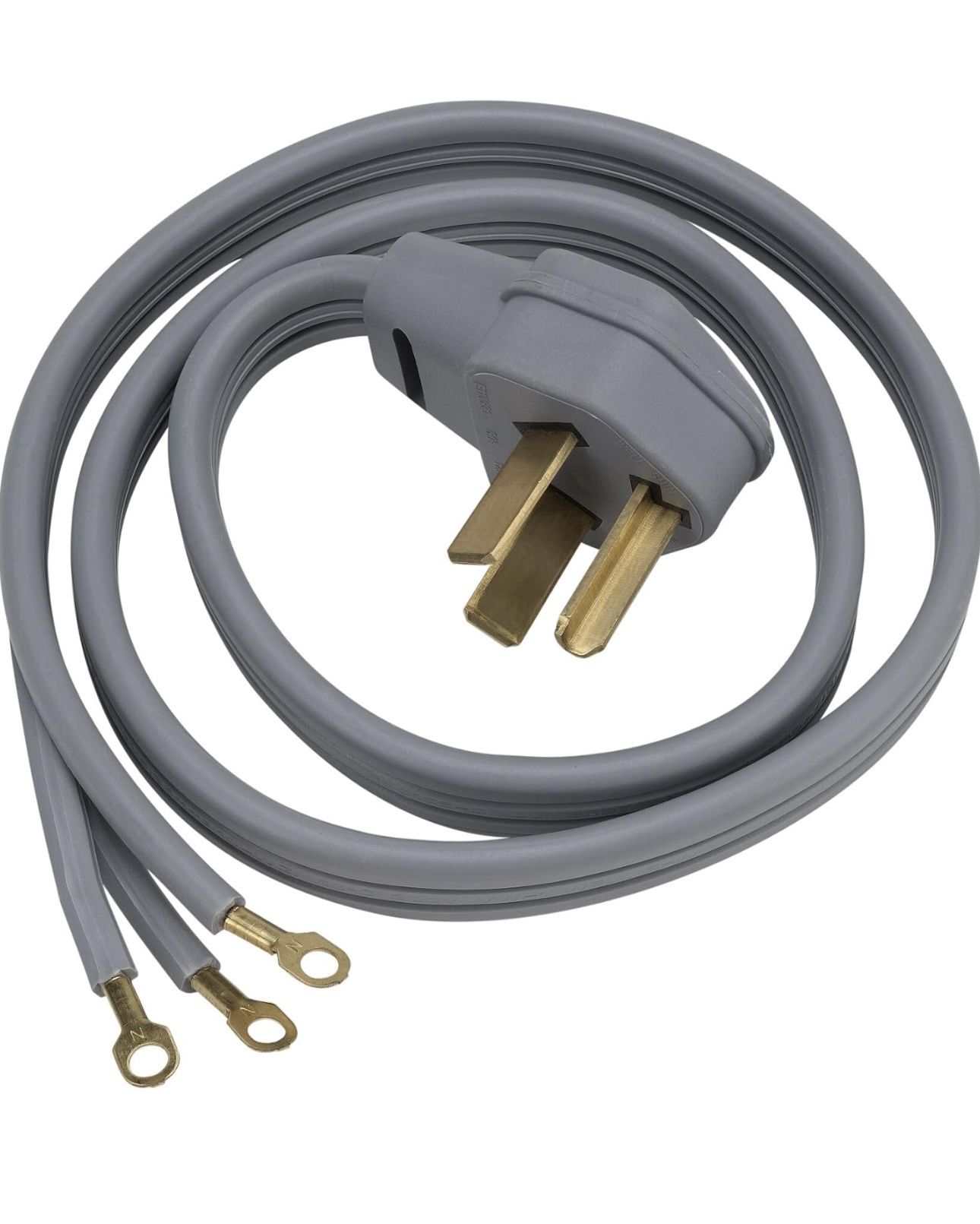 220 Cord