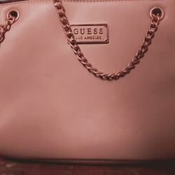 Guess Handbag 