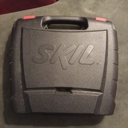 Skil 7-1/4" Corded Circular Saw - $50