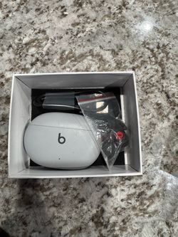 Beats Studio Earbuds +