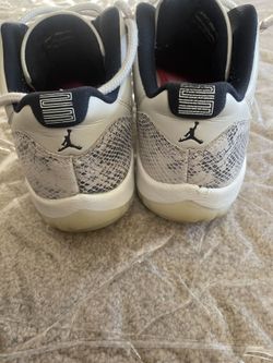 Rattlesnake Jordans for Sale in Reno, NV - OfferUp