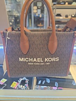 Michael kors bag