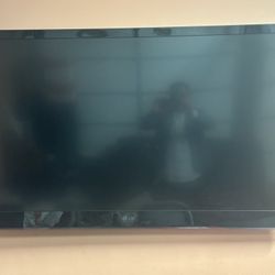 Tv Lg