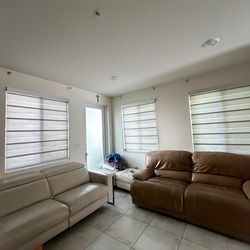 Se venden excelentes condición