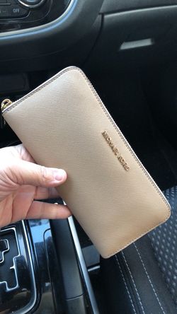 Mk wallet used twice