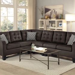 Fill Your WHOLE Home With Furniture for $2995!