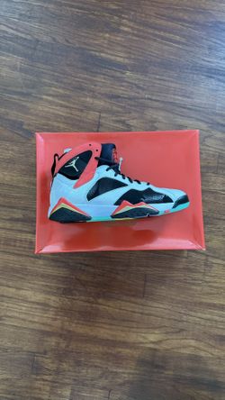 AIR JORDAN 7 RETRO