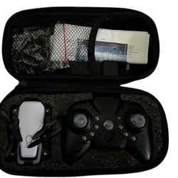 Mini Drone LF606