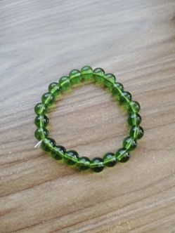 Lucky bracelet for sale