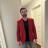 Mike Savegnago