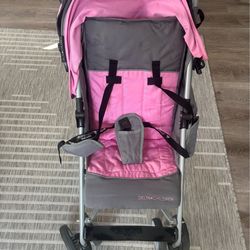 Delta Children’s Stroller