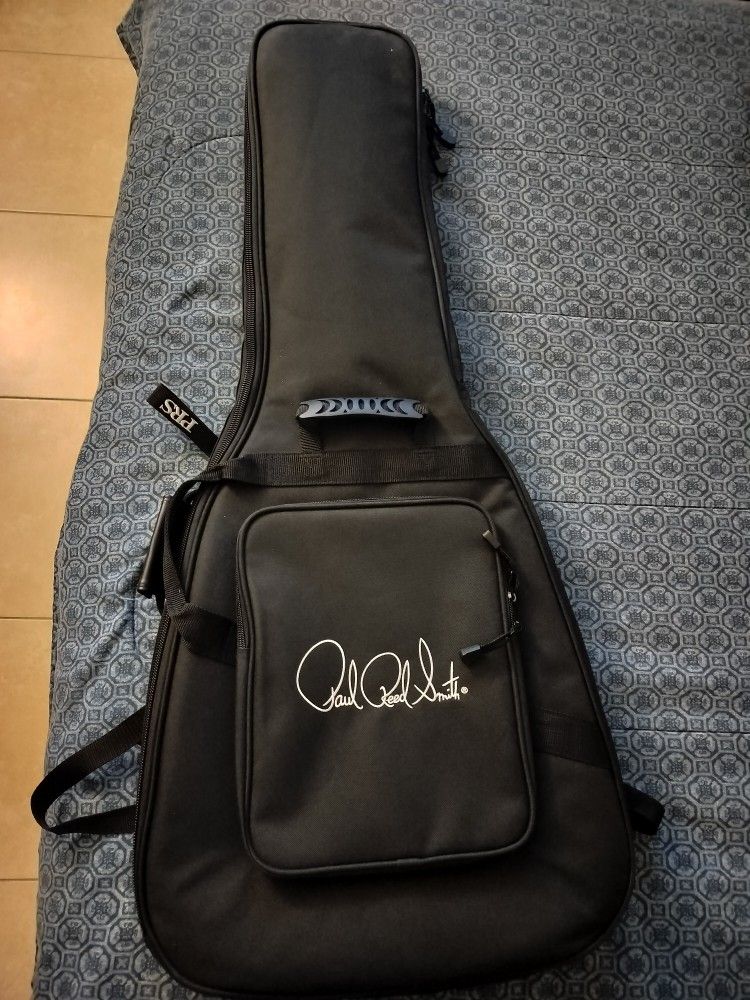 Brand New PRS Gig Bag