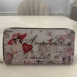 Wallet