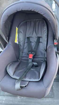Baby Car seat