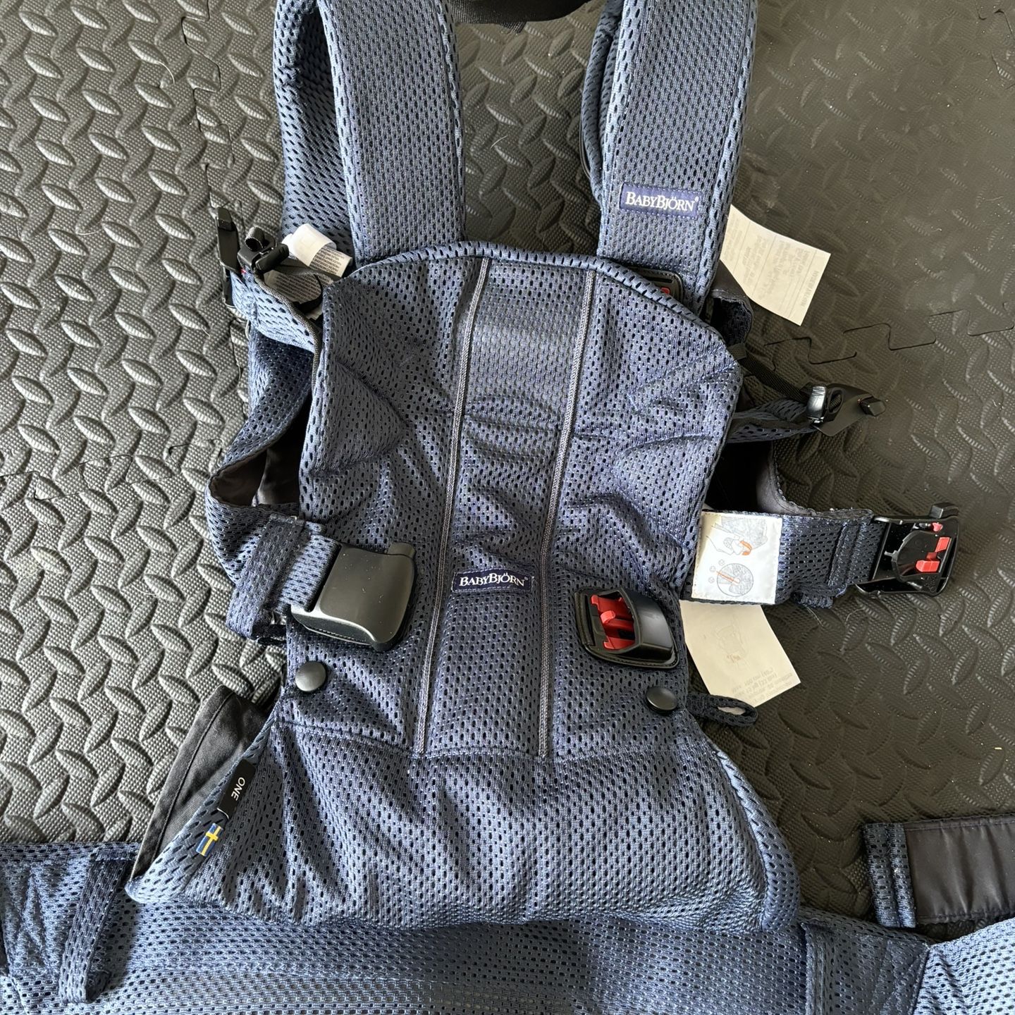 Image #1