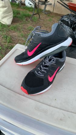 Women Nike Shoes