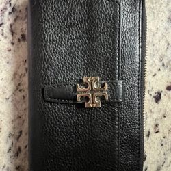 Tory Burch Wallet