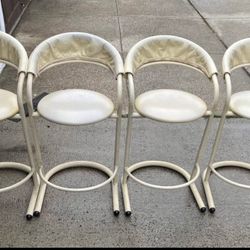 Amisco Stools 