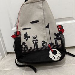 Kids Bag For Sale