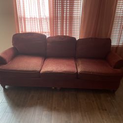 Sofas For Free