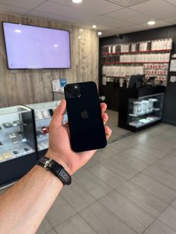 iPhone  14 128GB Unlocked -Pre-Owned - Phoenix AZ 