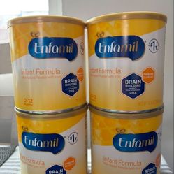 Enfamil