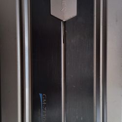 Pioneer Amp