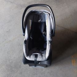 Evenflo  All For Only...