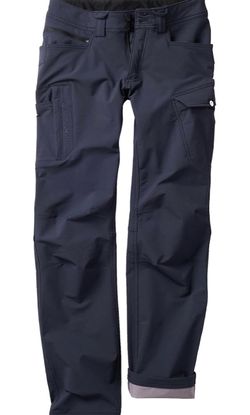 Truewerk men’s pants