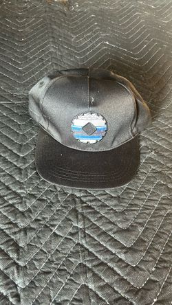 Snap Back