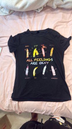 teacher shirt