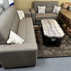 Sofa Bed Love Seat Bed On Sale