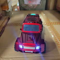 Bluetooth.speakers.rechargable
