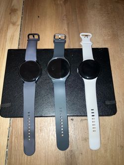 Smart Watch Bundle