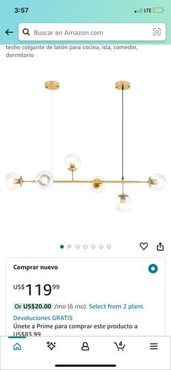 Luz