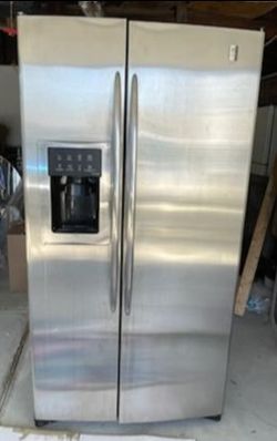 Appliances Repair Lot