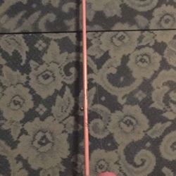 Disney Princess Fishing Pole