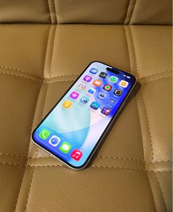 ** iPhone 15 (AT&T) *** !!!