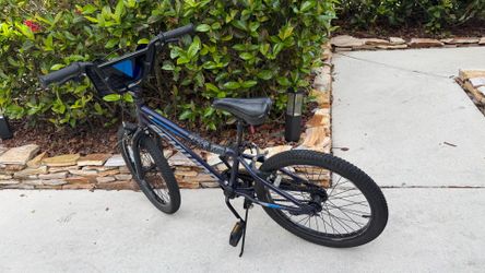 Shimano Bike  for kids