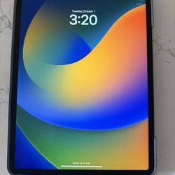 Apple pro Ipad 4th Gen
