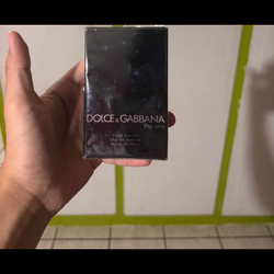 Dolce Gabbana