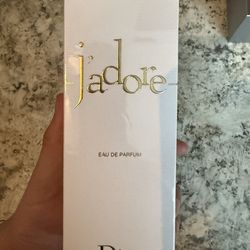 Dior J’adore for women 100ml