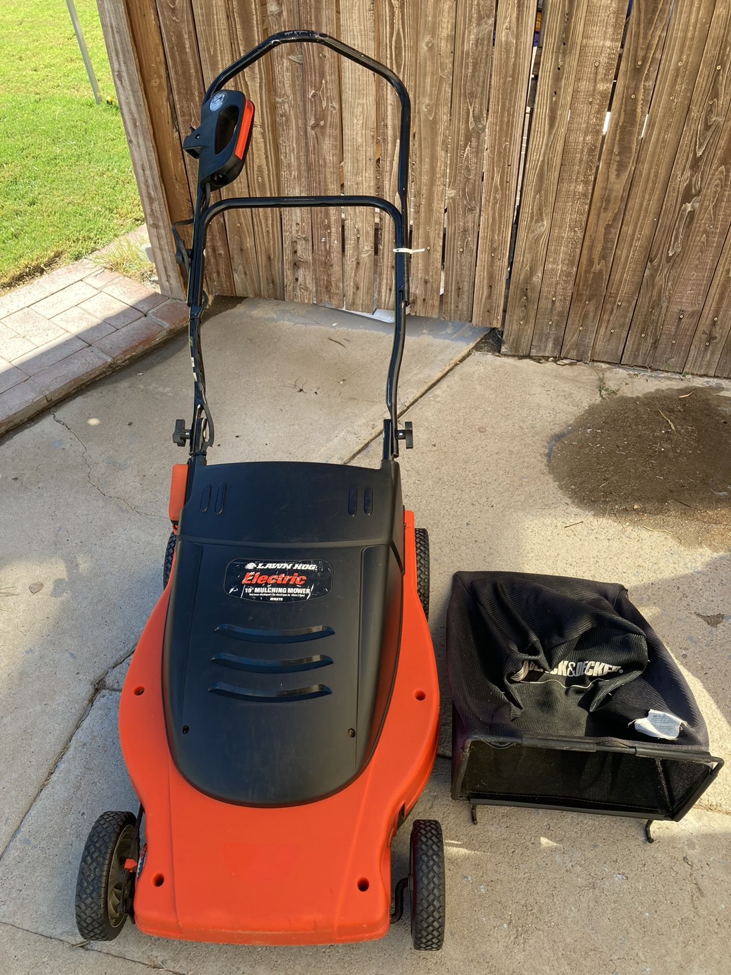 Black And Decker Mm875 atelieryuwa.ciao.jp