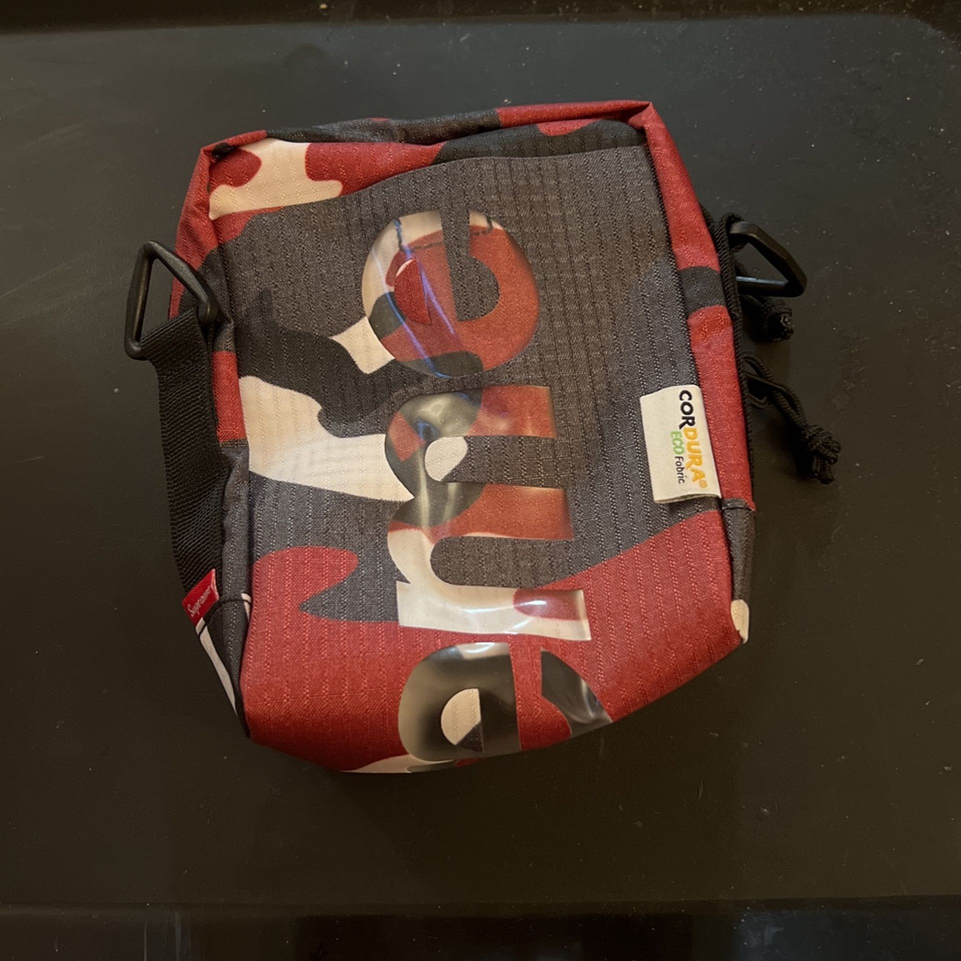 Supreme Shoulder Bag