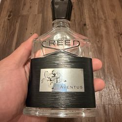 Aventus Creed Cologne