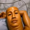 Nathan Lopez