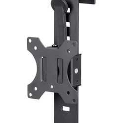 Monoprice Workstream Cubicle Flat